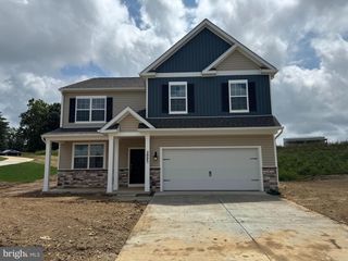 2005 PAPERBACK WAY, York, PA 17408