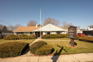 245 Main St, Oxford, MA 01540