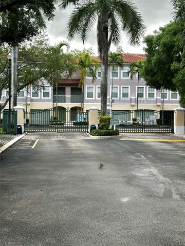 6500 W Sample Road 6500, Coral Springs, FL 33067