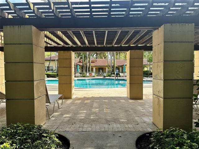 6500 W Sample Road 6500, Coral Springs, FL 33067