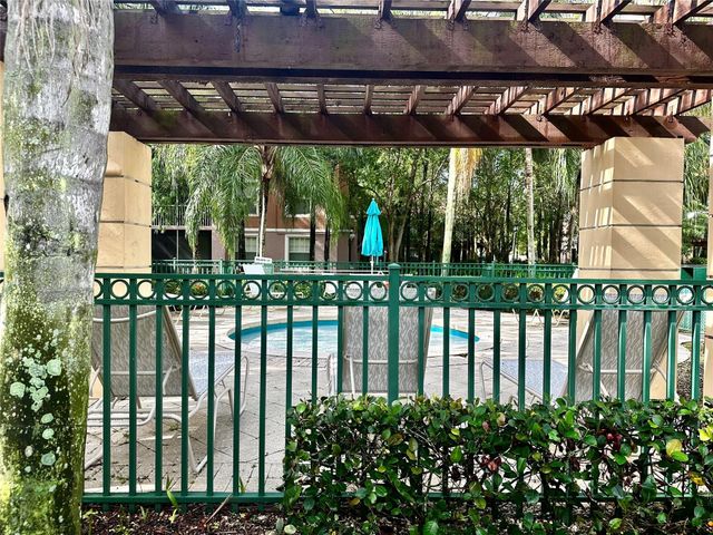 6500 W Sample Road 6500, Coral Springs, FL 33067