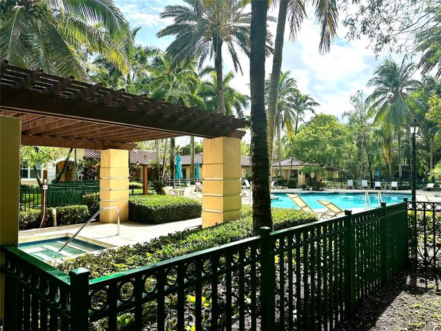 6500 W Sample Road 6500, Coral Springs, FL 33067
