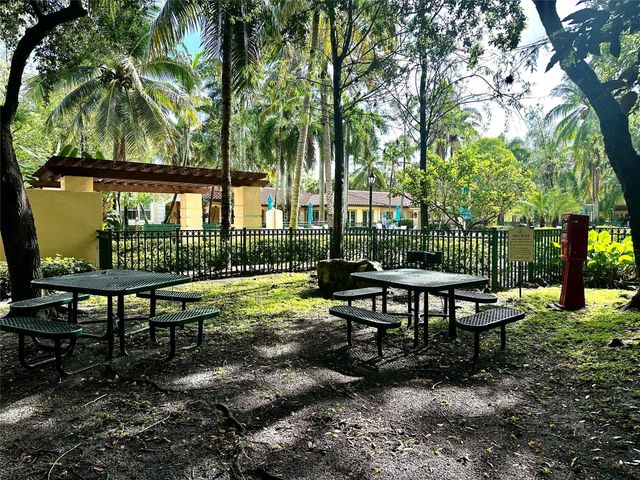 6500 W Sample Road 6500, Coral Springs, FL 33067