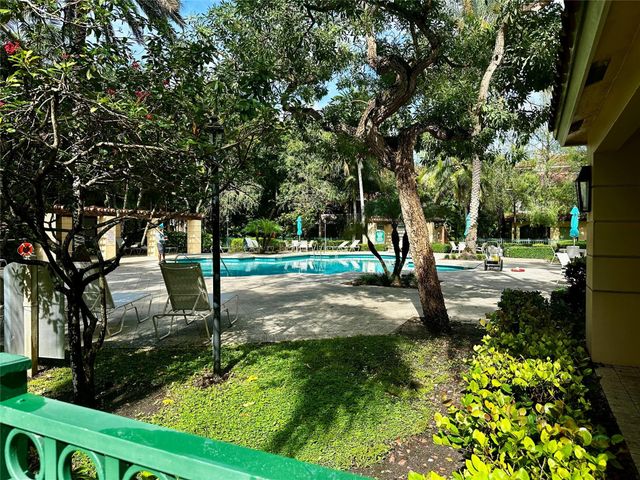 6500 W Sample Road 6500, Coral Springs, FL 33067