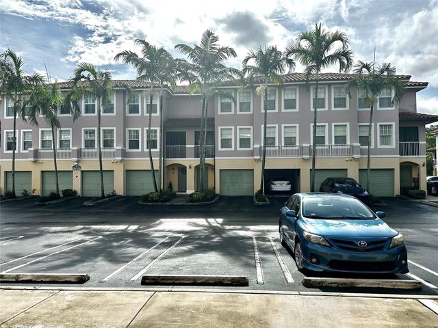 6500 W Sample Road 6500, Coral Springs, FL 33067