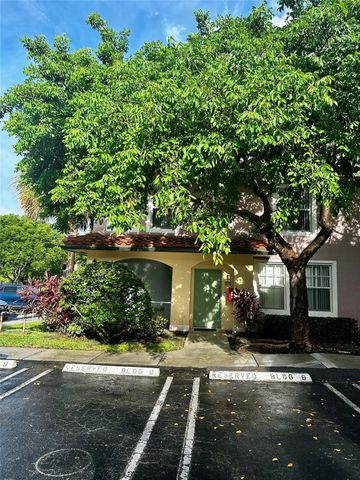 6500 W Sample Road 6500, Coral Springs, FL 33067