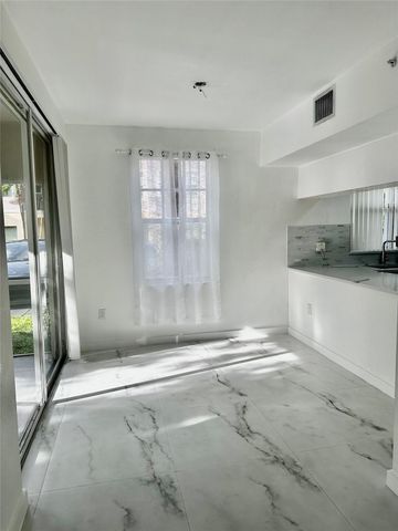 6500 W Sample Road 6500, Coral Springs, FL 33067