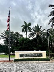 6500 W Sample Road 6500, Coral Springs, FL 33067