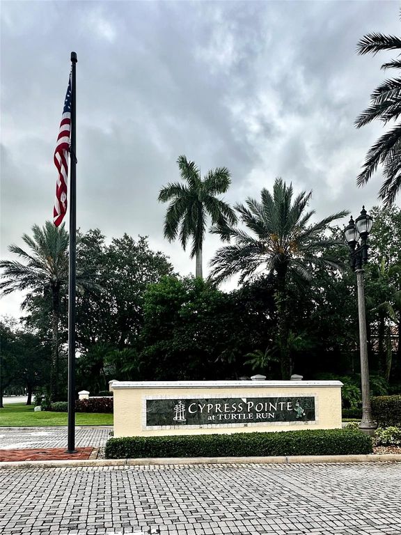 6500 W Sample Road 6500, Coral Springs, FL 33067