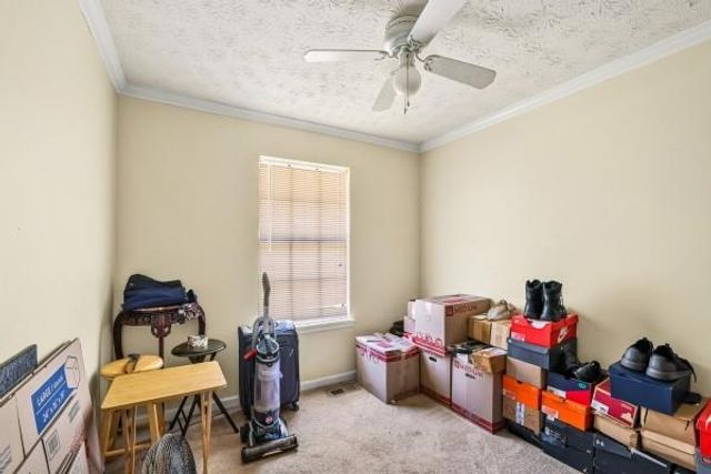 1197 Ridgeside Drive NW, Acworth, GA 30102