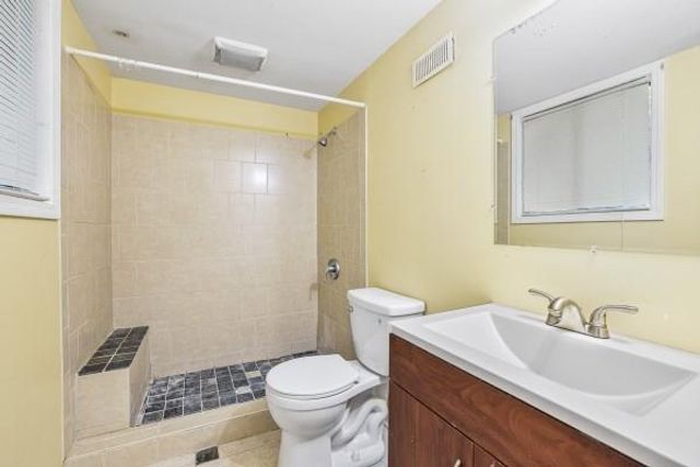 1197 Ridgeside Drive NW, Acworth, GA 30102