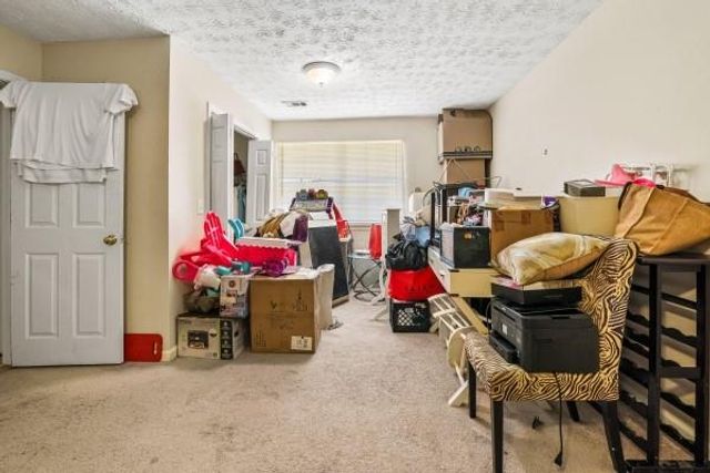 1197 Ridgeside Drive NW, Acworth, GA 30102