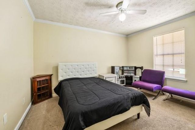 1197 Ridgeside Drive NW, Acworth, GA 30102