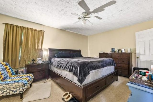 1197 Ridgeside Drive NW, Acworth, GA 30102