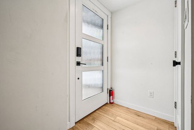 10 Wakefield Ave B, Wakefield, MA 01880