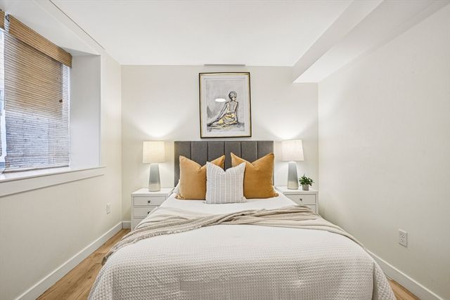 10 Wakefield Ave B, Wakefield, MA 01880