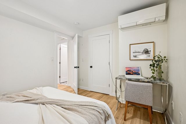 10 Wakefield Ave B, Wakefield, MA 01880