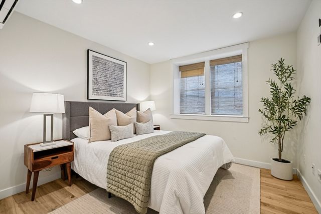 10 Wakefield Ave B, Wakefield, MA 01880