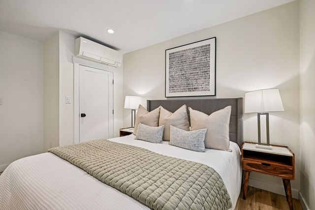 10 Wakefield Ave B, Wakefield, MA 01880