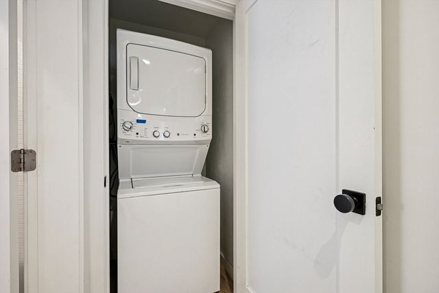 10 Wakefield Ave B, Wakefield, MA 01880