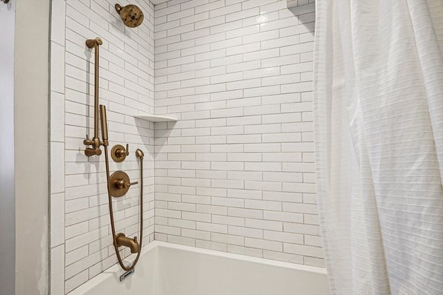 10 Wakefield Ave B, Wakefield, MA 01880