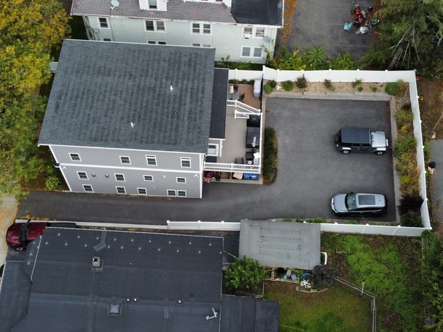 10 Wakefield Ave B, Wakefield, MA 01880