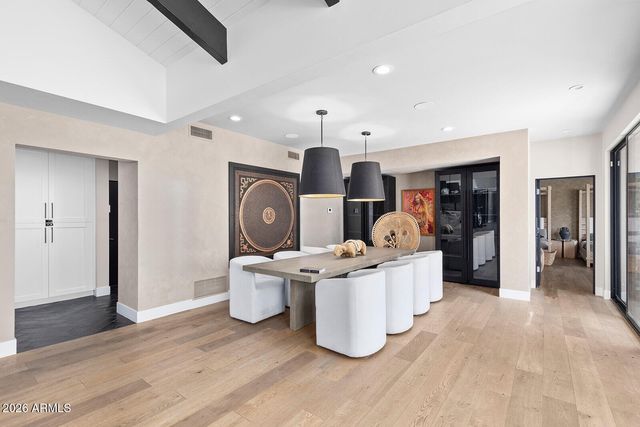 5040 N ARCADIA Drive, Phoenix, AZ 85018
