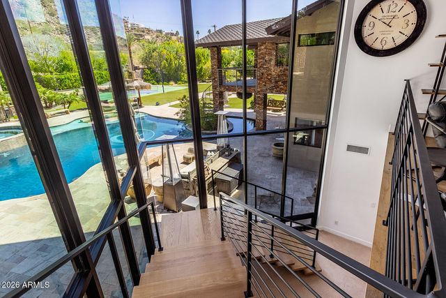 5040 N ARCADIA Drive, Phoenix, AZ 85018