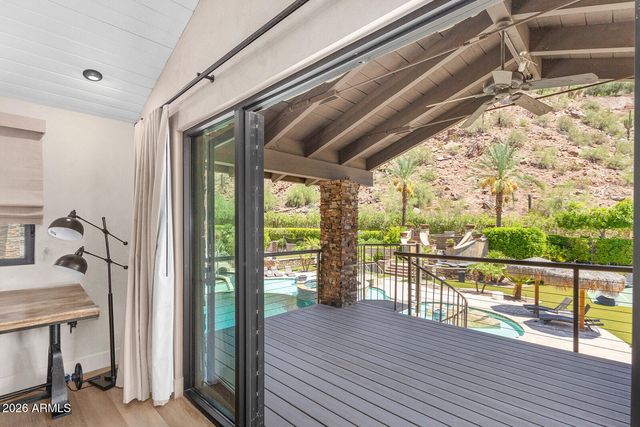 5040 N ARCADIA Drive, Phoenix, AZ 85018