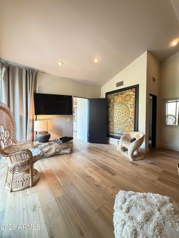 5040 N ARCADIA Drive, Phoenix, AZ 85018