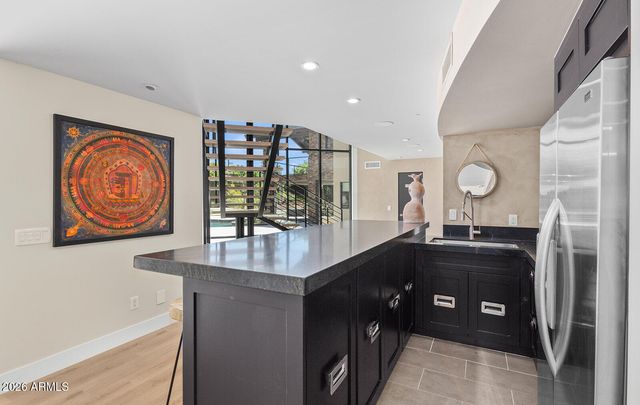 5040 N ARCADIA Drive, Phoenix, AZ 85018