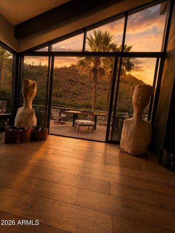 5040 N ARCADIA Drive, Phoenix, AZ 85018
