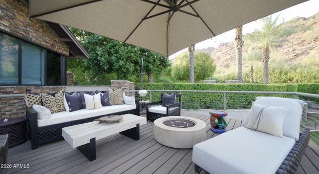 5040 N ARCADIA Drive, Phoenix, AZ 85018