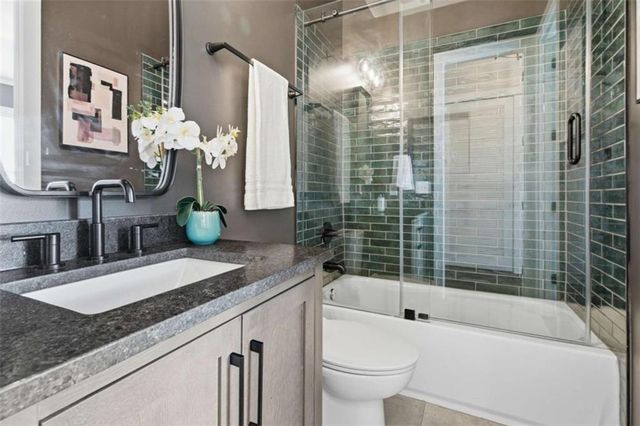 2876 Alexa Avenue, Atlanta, GA 30317