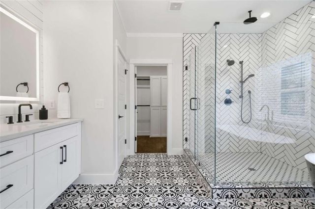 2876 Alexa Avenue, Atlanta, GA 30317