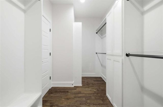 2876 Alexa Avenue, Atlanta, GA 30317