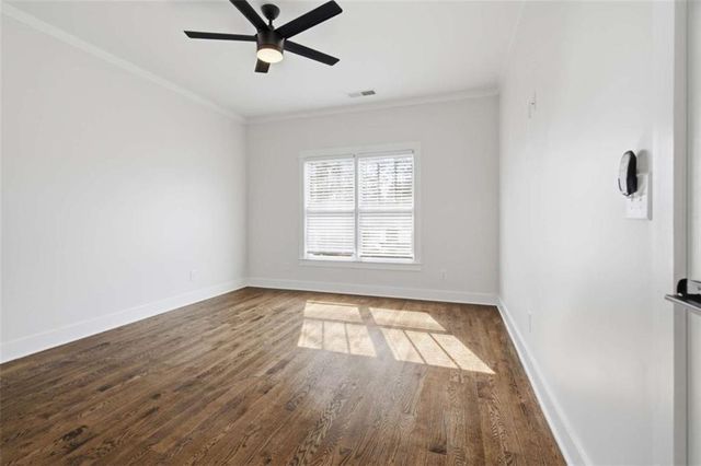 2876 Alexa Avenue, Atlanta, GA 30317
