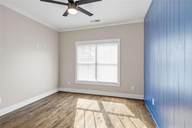 2876 Alexa Avenue, Atlanta, GA 30317