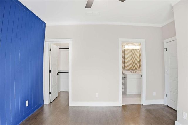 2876 Alexa Avenue, Atlanta, GA 30317