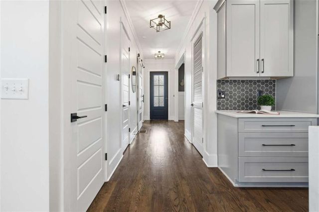 2876 Alexa Avenue, Atlanta, GA 30317