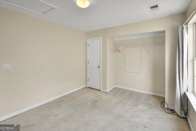 4411 Ravenwood Drive, Union City, GA 30291