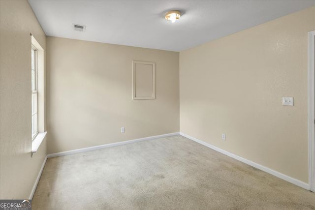 4411 Ravenwood Drive, Union City, GA 30291