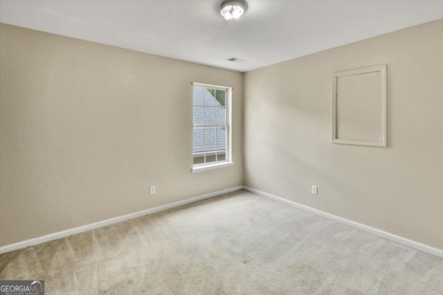 4411 Ravenwood Drive, Union City, GA 30291
