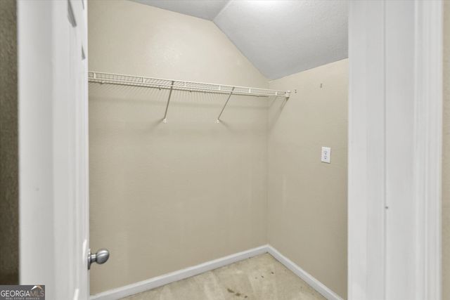 4411 Ravenwood Drive, Union City, GA 30291