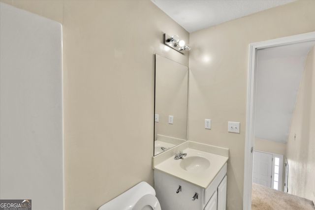 4411 Ravenwood Drive, Union City, GA 30291