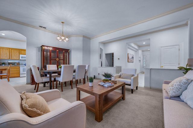 3132 Clarkson Dr, Rocklin, CA 95765