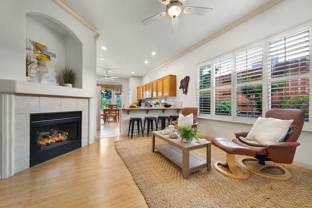 3132 Clarkson Dr, Rocklin, CA 95765