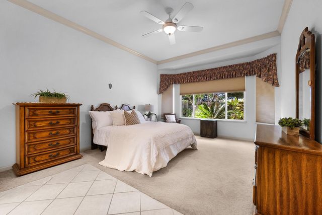 3132 Clarkson Dr, Rocklin, CA 95765