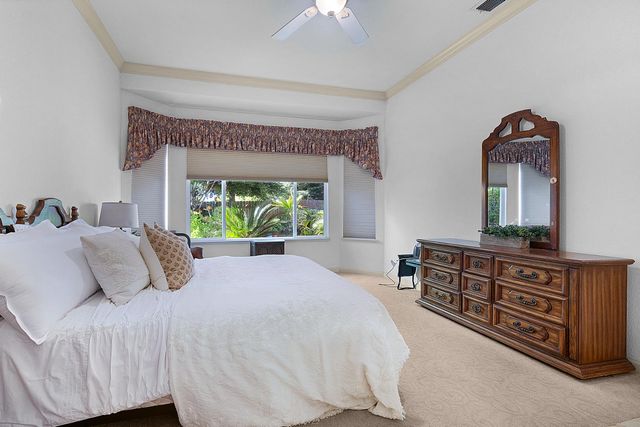 3132 Clarkson Dr, Rocklin, CA 95765