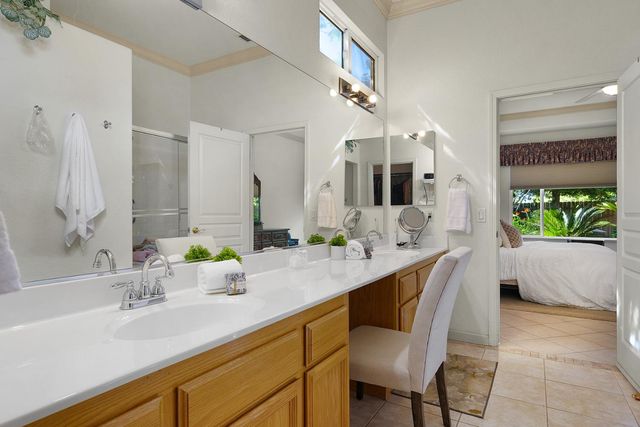 3132 Clarkson Dr, Rocklin, CA 95765